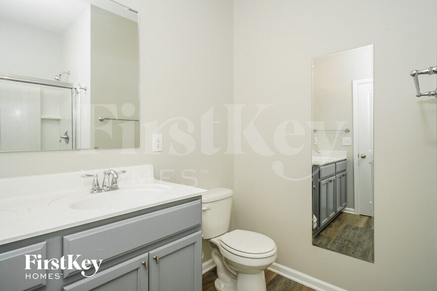 Building Photo - 2407 Twinleaf Drive