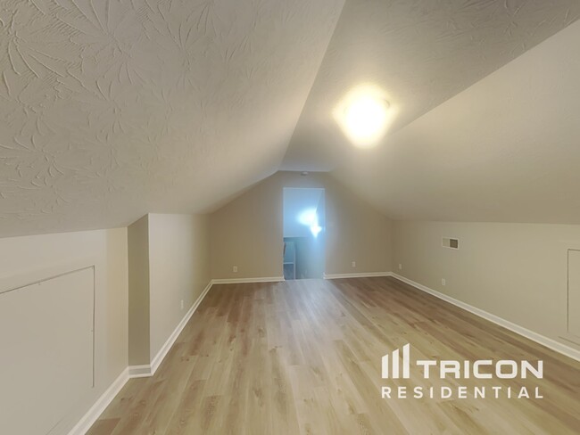 Building Photo - 1429 Cedar Springs Cir