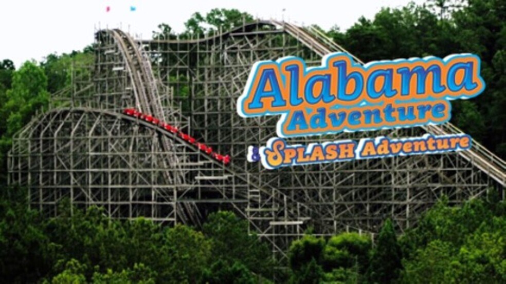 Building Photo - 5572 Cathwick Trce