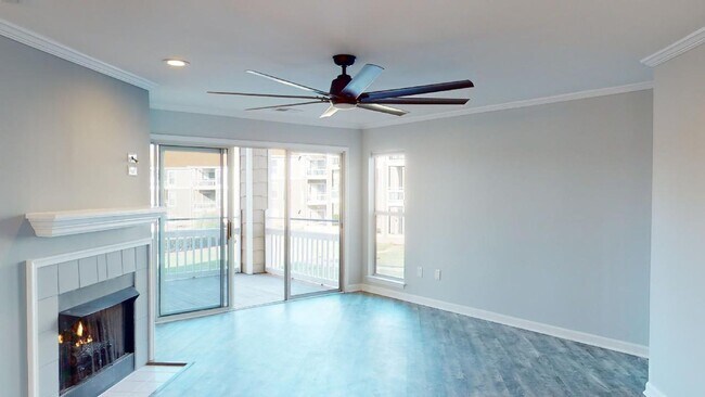 Building Photo - 1105 Torrence Cir