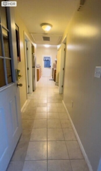 Building Photo - 6239 Waldo Dr