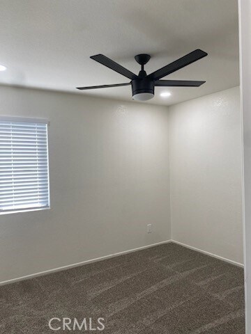 Building Photo - 6611 Kern Pl