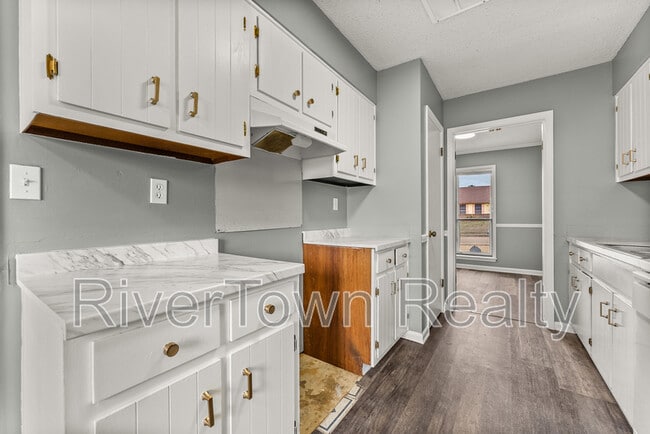 Building Photo - 4481 Walden Glen Cv