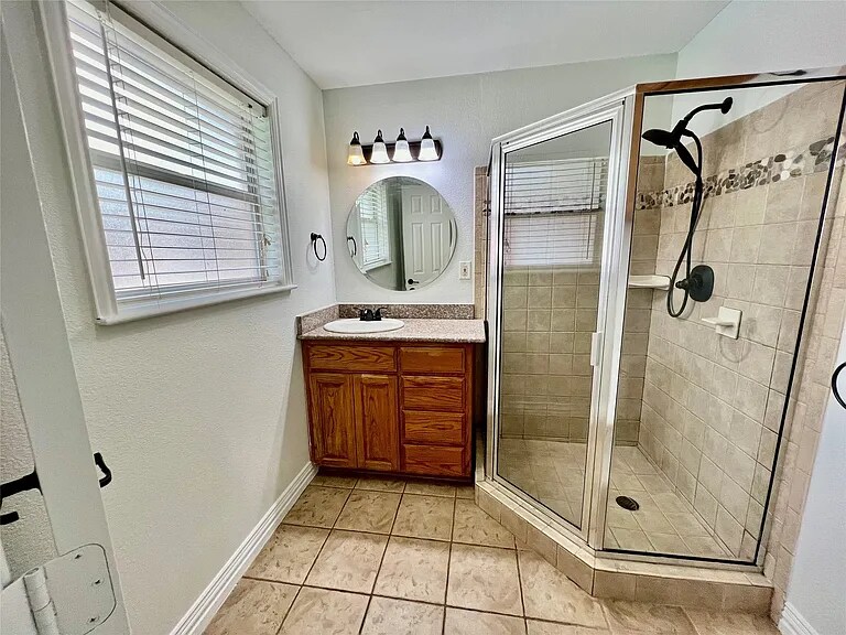 Building Photo - 6705 Nola Ct