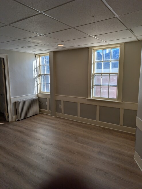 Building Photo - 24 North St