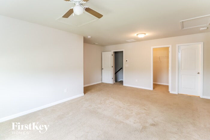 Building Photo - 3420 Baylor Cir