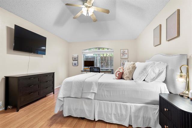 Building Photo - 2533 Forestwood Dr