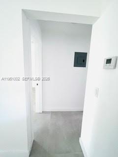 Building Photo - 780 NE 122nd St