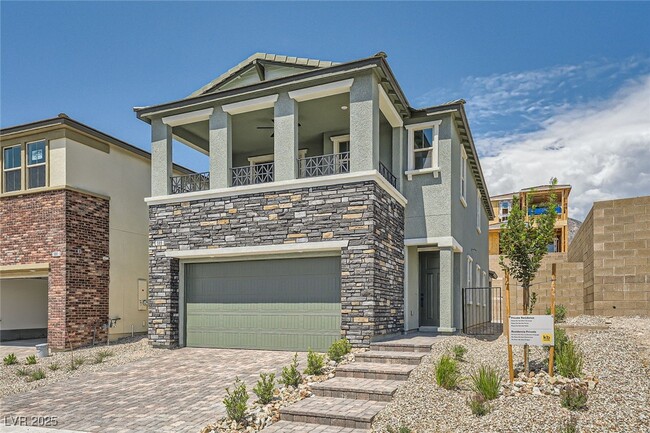 Building Photo - 599 Preston Oak Ln