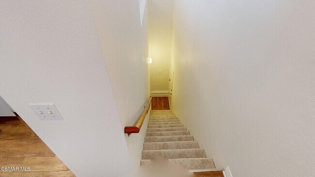 Building Photo - 177 Via Colinas