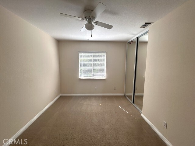 Building Photo - 16391 Misty Hill Dr