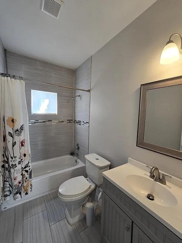 Building Photo - 841 North Ave NW