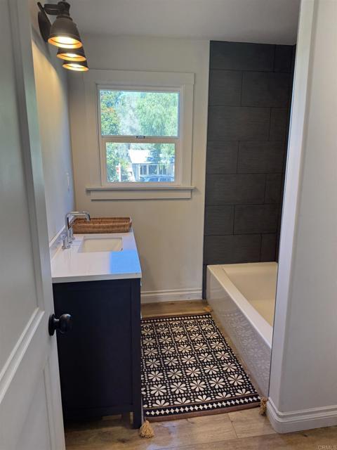 Building Photo - 535 Minnesota