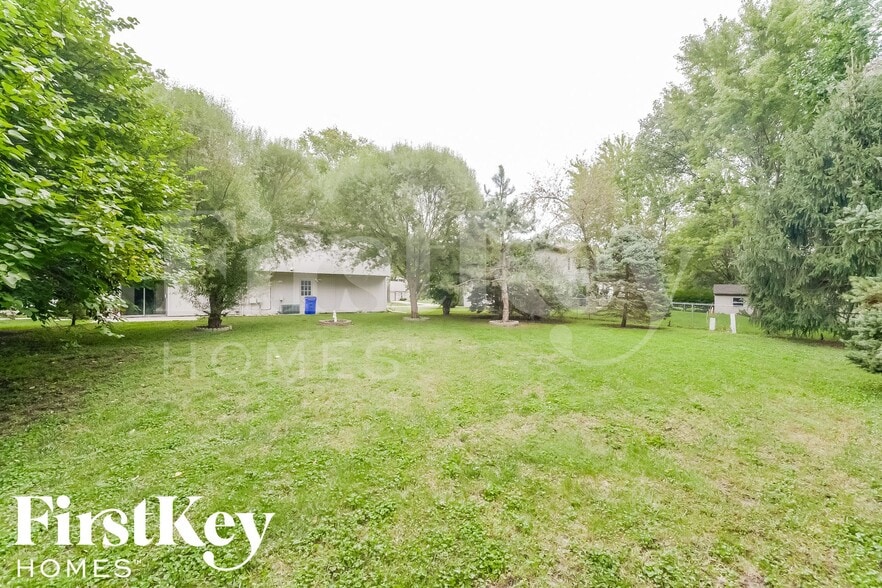 Building Photo - 14128 S Summertree Ln