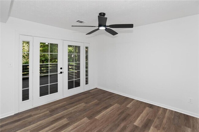 Building Photo - 3208 Berrong Way