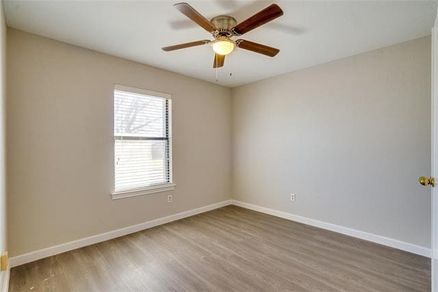 Building Photo - 3301 Darion Ln