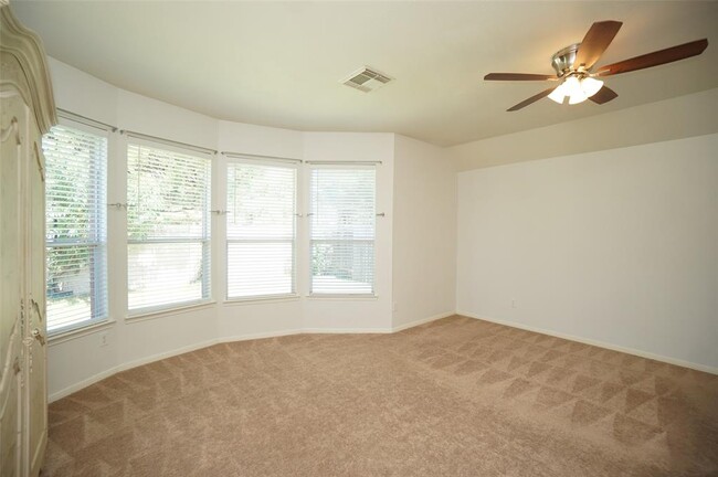 Building Photo - 26518 Blanchard Grove Dr