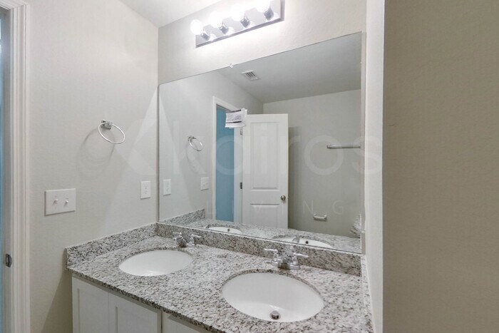 Building Photo - 9123 Aegean Cir