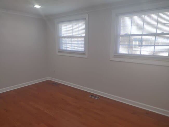 Building Photo - Beautiful Home for Rent