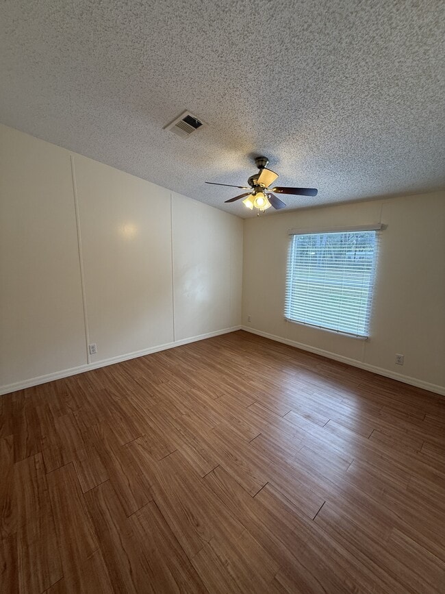 Building Photo - 7790 NW 170th St