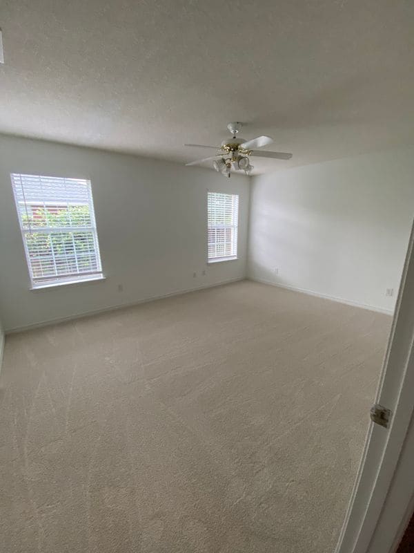Building Photo - 11892 Yellowhammer Ct