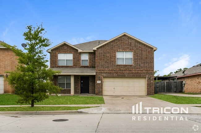 Building Photo - 361 Allenwood Dr