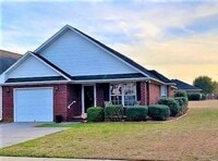 Building Photo - 3432 Landmark Dr