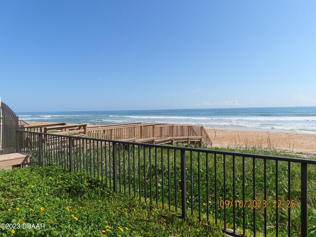 Building Photo - 1415 Ocean Shore Blvd