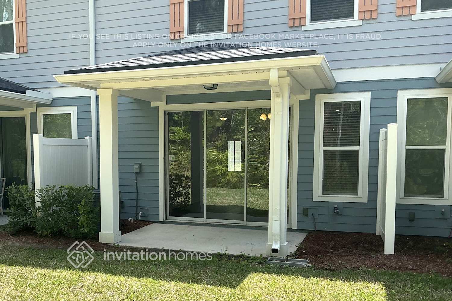 Building Photo - 7157 Jareth Dr