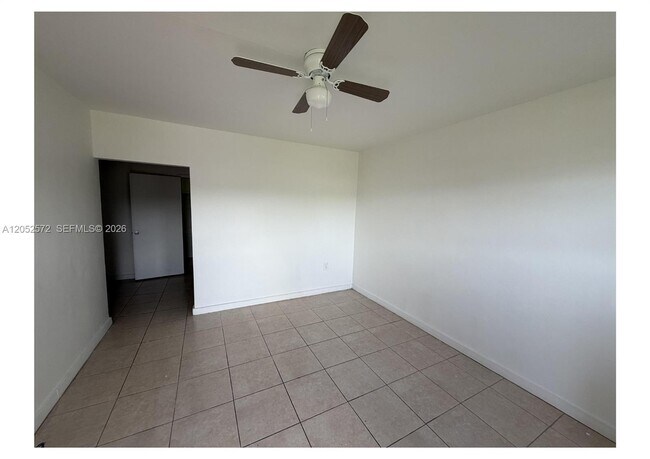 Building Photo - 2534 NW 80th St