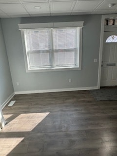 Building Photo - 912 Peralta St