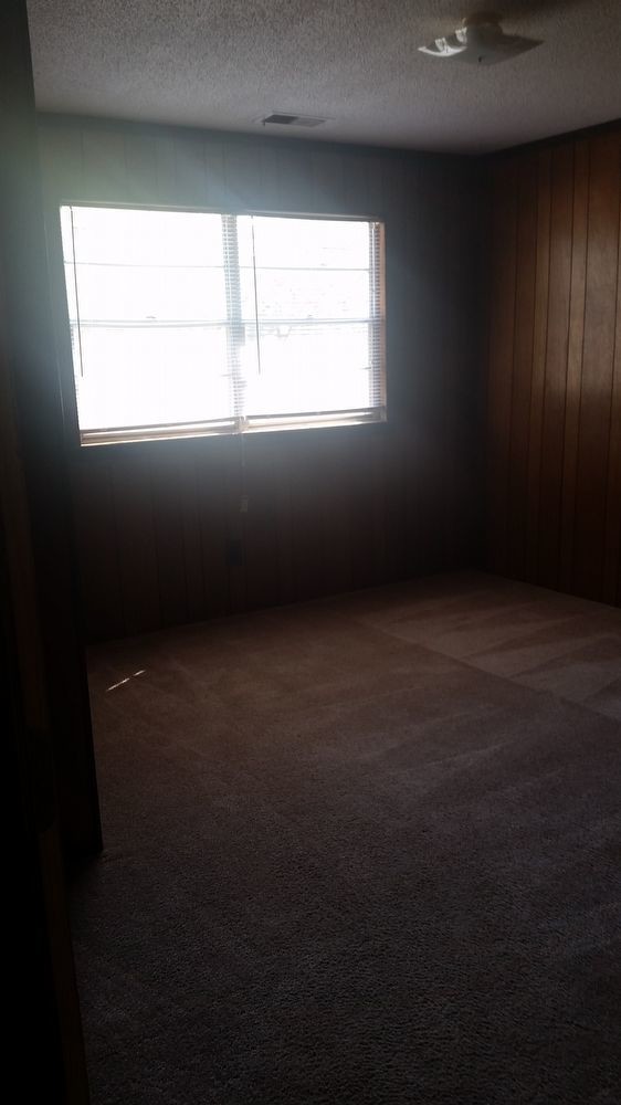 MONKEY JUNCTION AREA 107 Christa Dr Wilmington NC 28409 Apartment