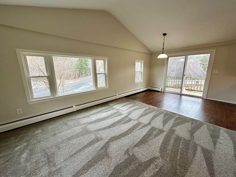 Building Photo - 5 Prospect Street-C C