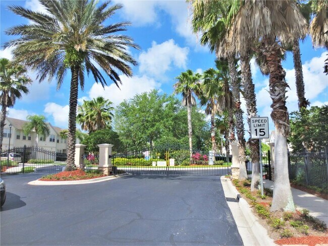 Building Photo - 4011 Burlwood Rd