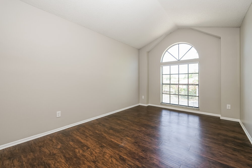 Building Photo - 7663 Sapphire Ln