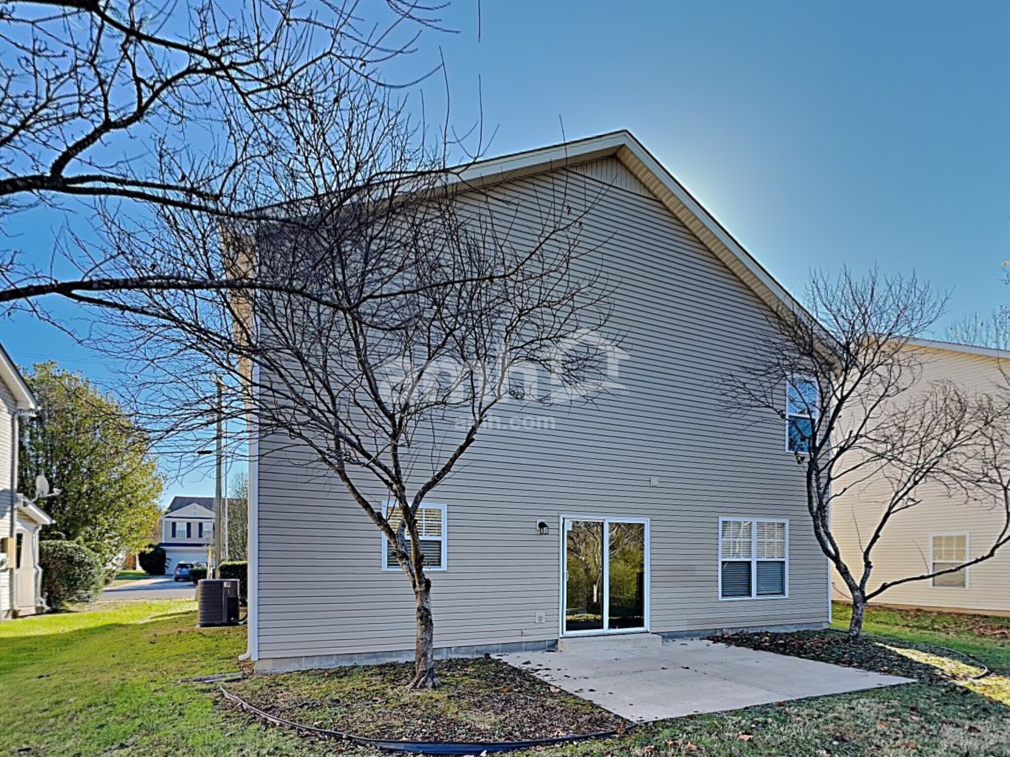 Building Photo - 3055 Hidden Creek Dr