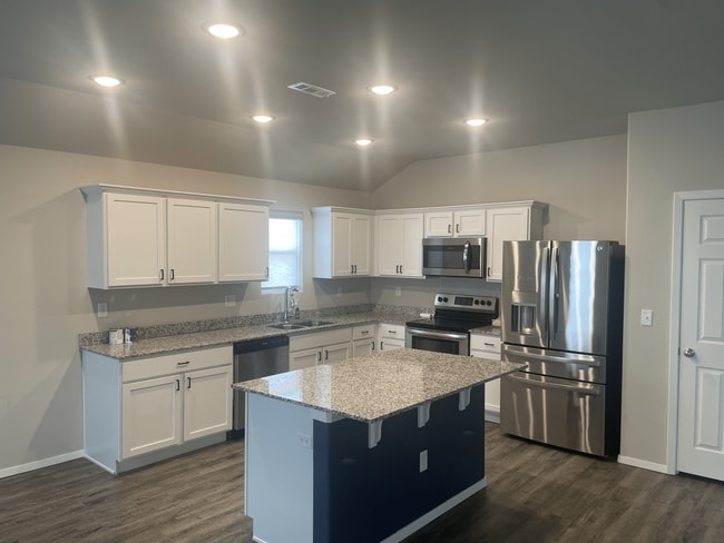 Building Photo - 1771 Eveningshade Ln