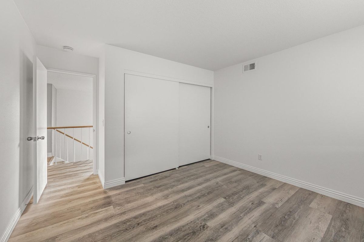 Building Photo - 32023 Wallington Ct