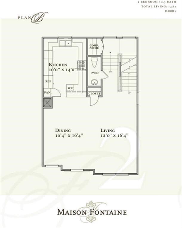 Building Photo - 4031 Bellefontaine St