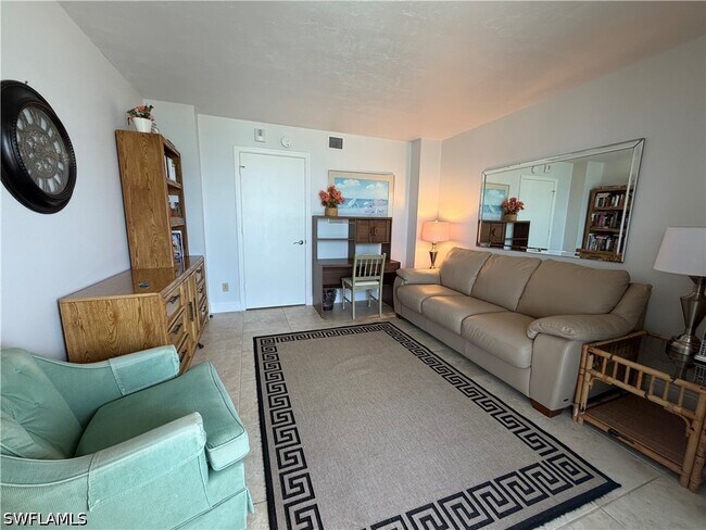 Building Photo - 10701 Gulf Shore Dr