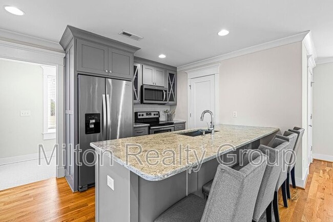 Building Photo - 3185 US-421