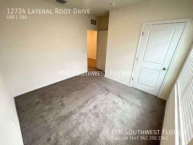 Building Photo - 12724 Lateral Root Dr