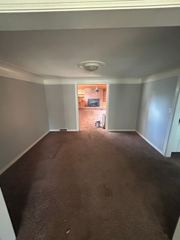 Building Photo - 12 Cleveland Dr