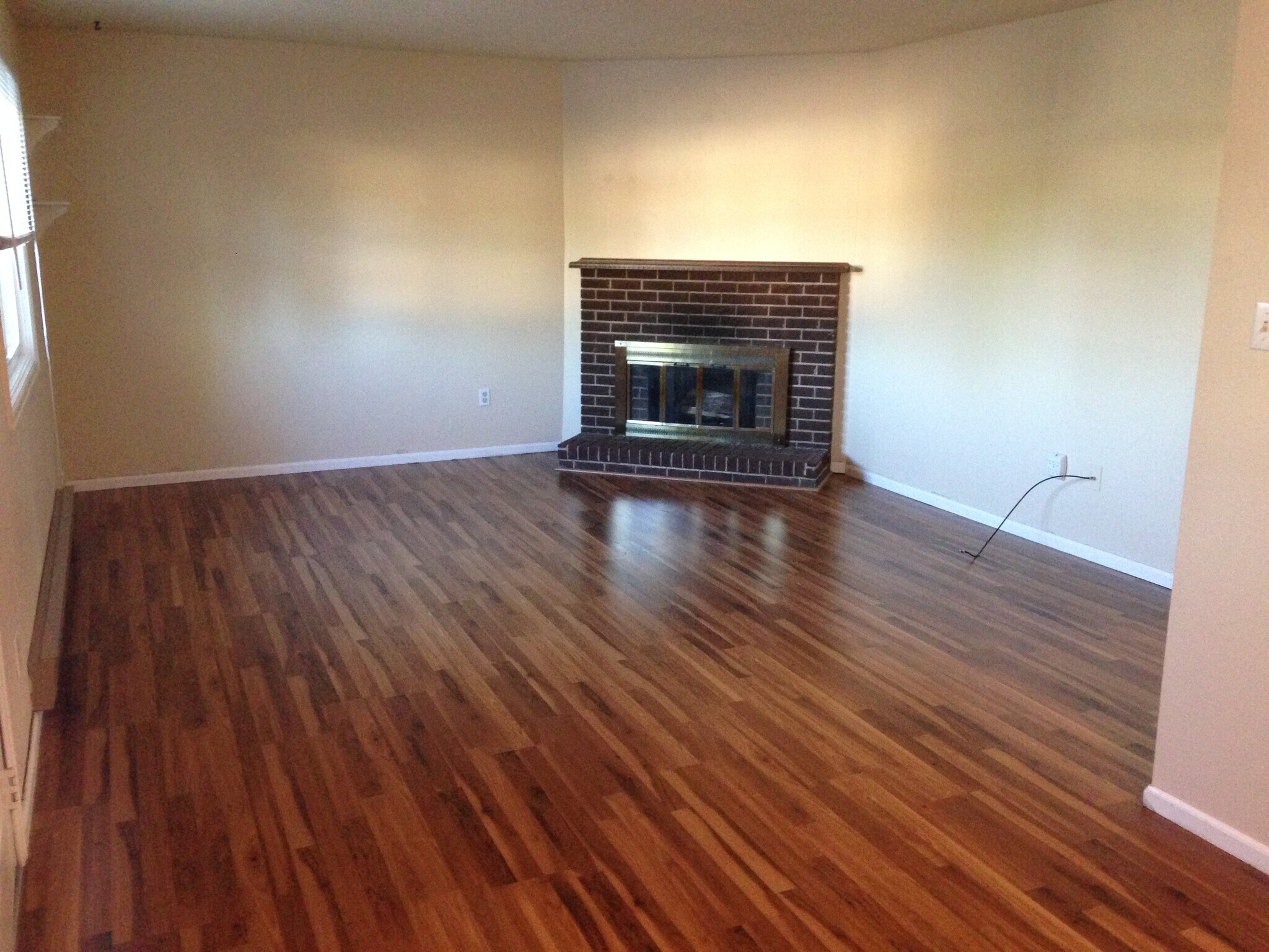 Building Photo - 5415 Akes Dr