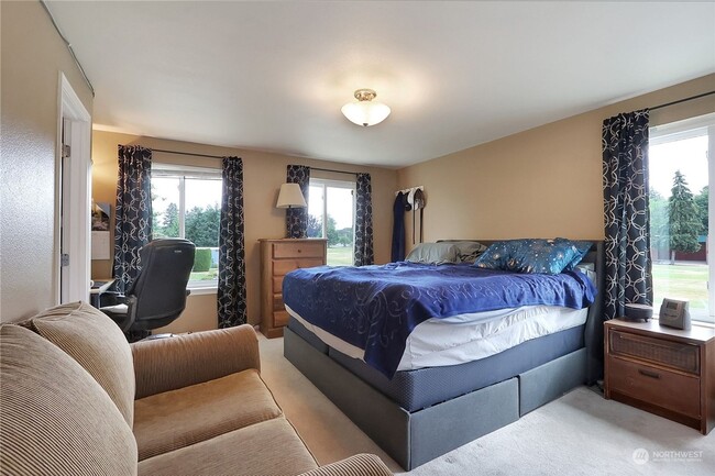 Building Photo - Beautiful 3-Condo in Lakewood – Apply Today!