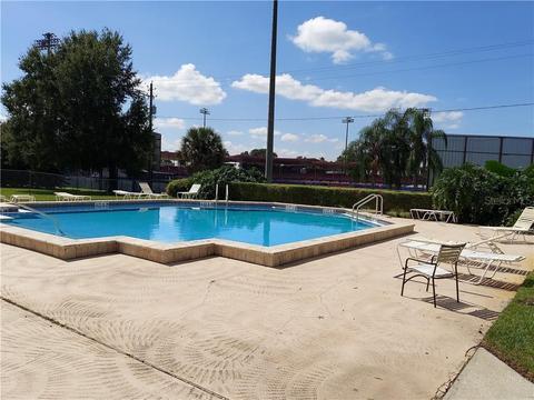 Building Photo - 2013 San Marcos Dr SE