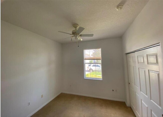 Building Photo - 2741 Portchester Ct