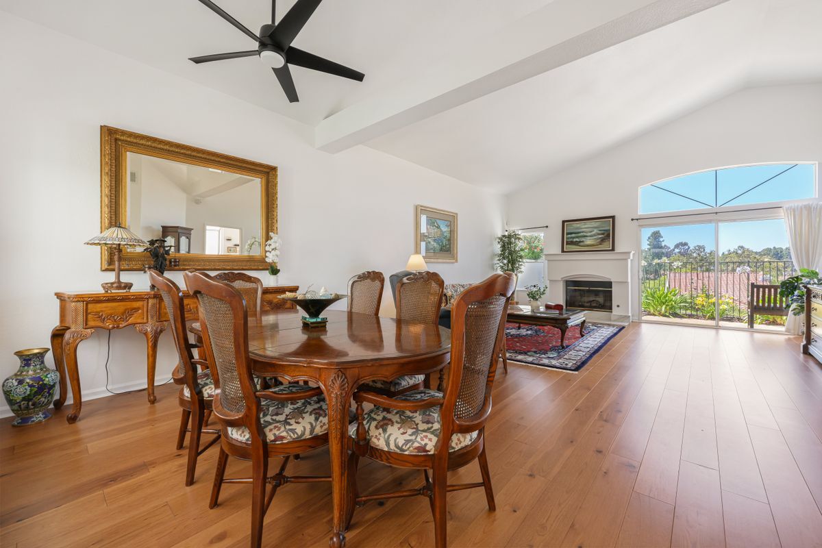 Building Photo - 1257 Camino Lorado