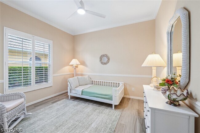 Building Photo - 8868 Lely Island Cir
