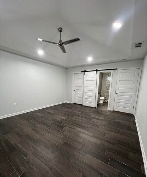 Building Photo - 2308 Taxco Ct